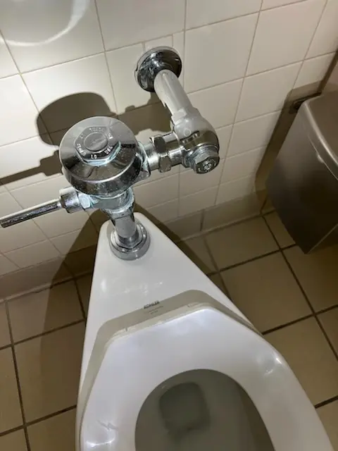 Fixture installation and repair for Pipe Repair in Una